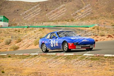 media/Mar-16-2025-Nasa (Sun) [[7f0970bcc3]]/Race Group B/Race/